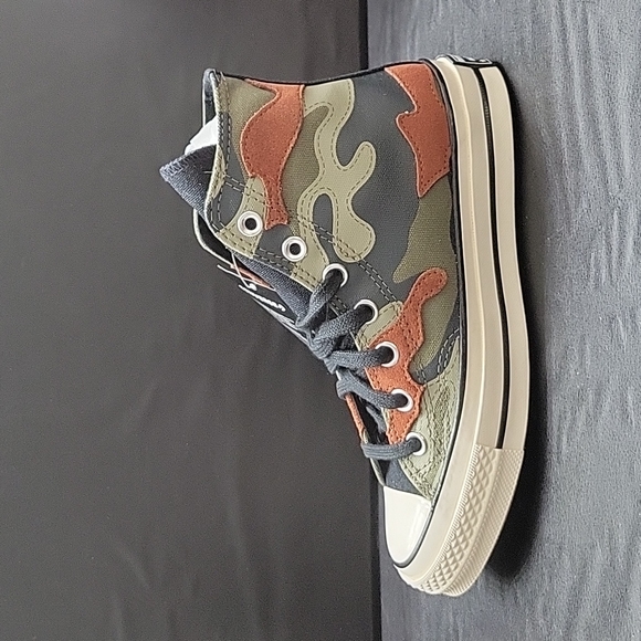 Converse High Top Brand new - Picture 9 of 15